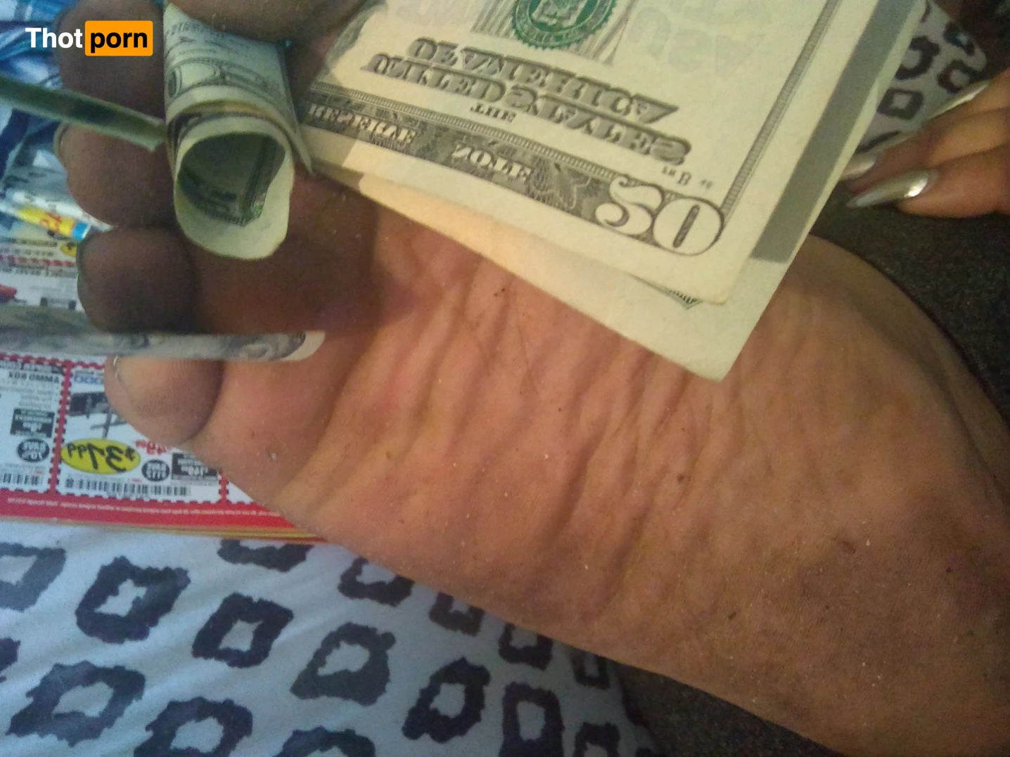 GoddessAnaaa 14359850