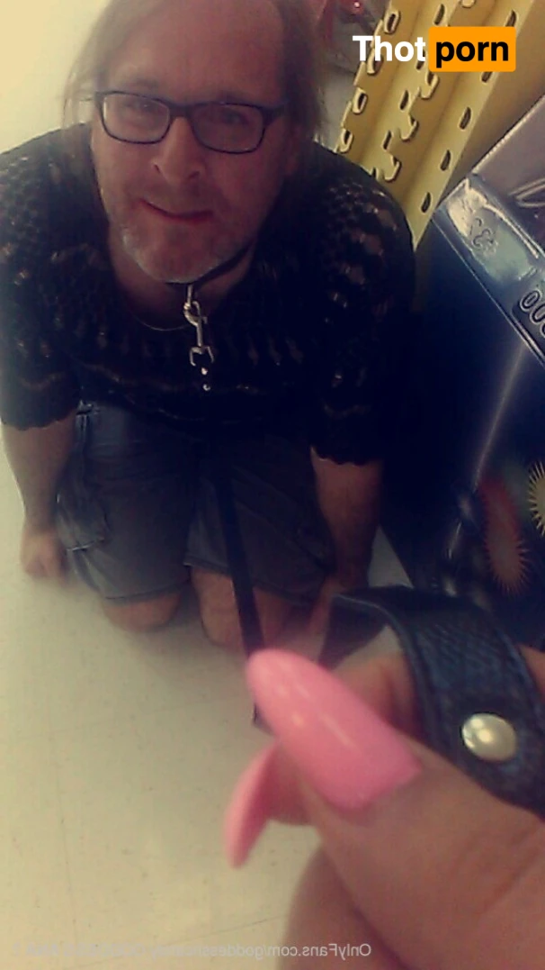 GoddessAnaaa 14365669