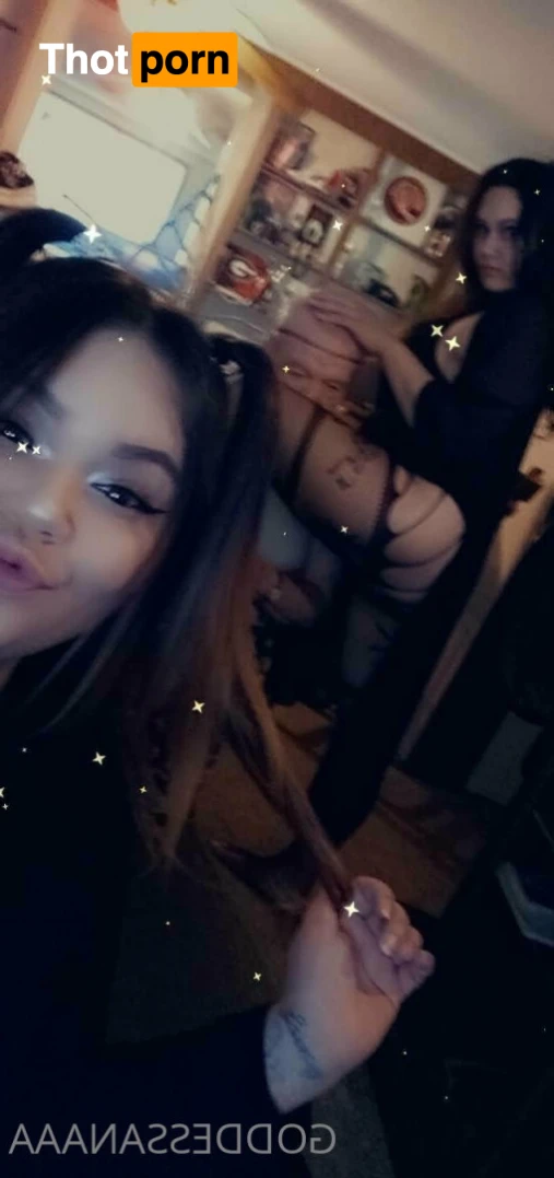 GoddessAnaaa 14370284