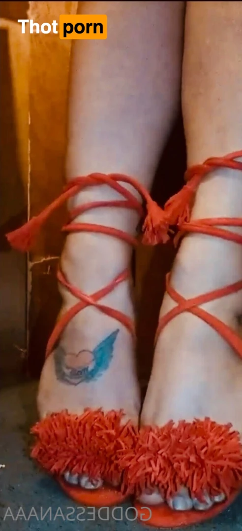 GoddessAnaaa 14371941