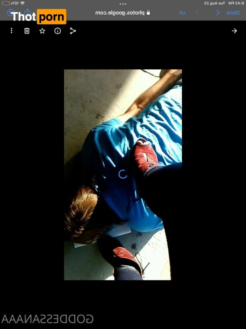 GoddessAnaaa 14379153