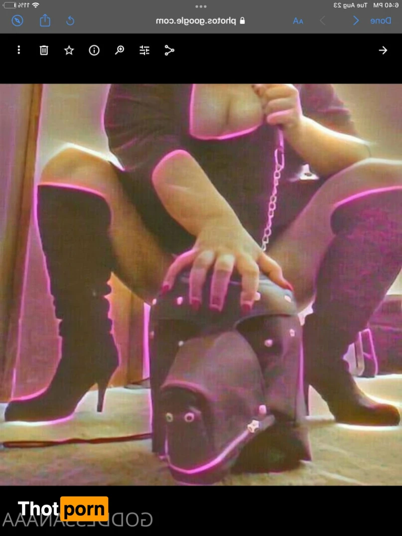 GoddessAnaaa 14382164