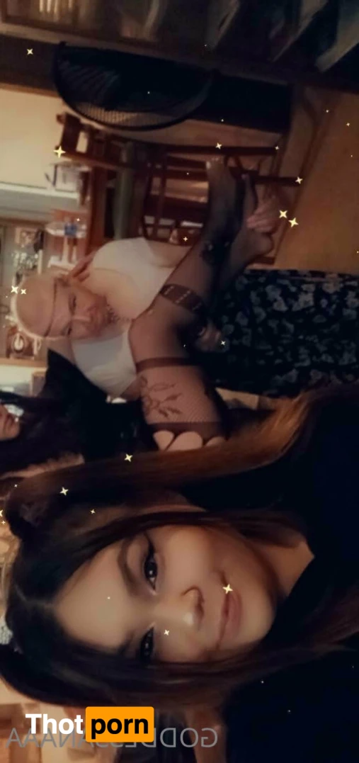 GoddessAnaaa 14386288