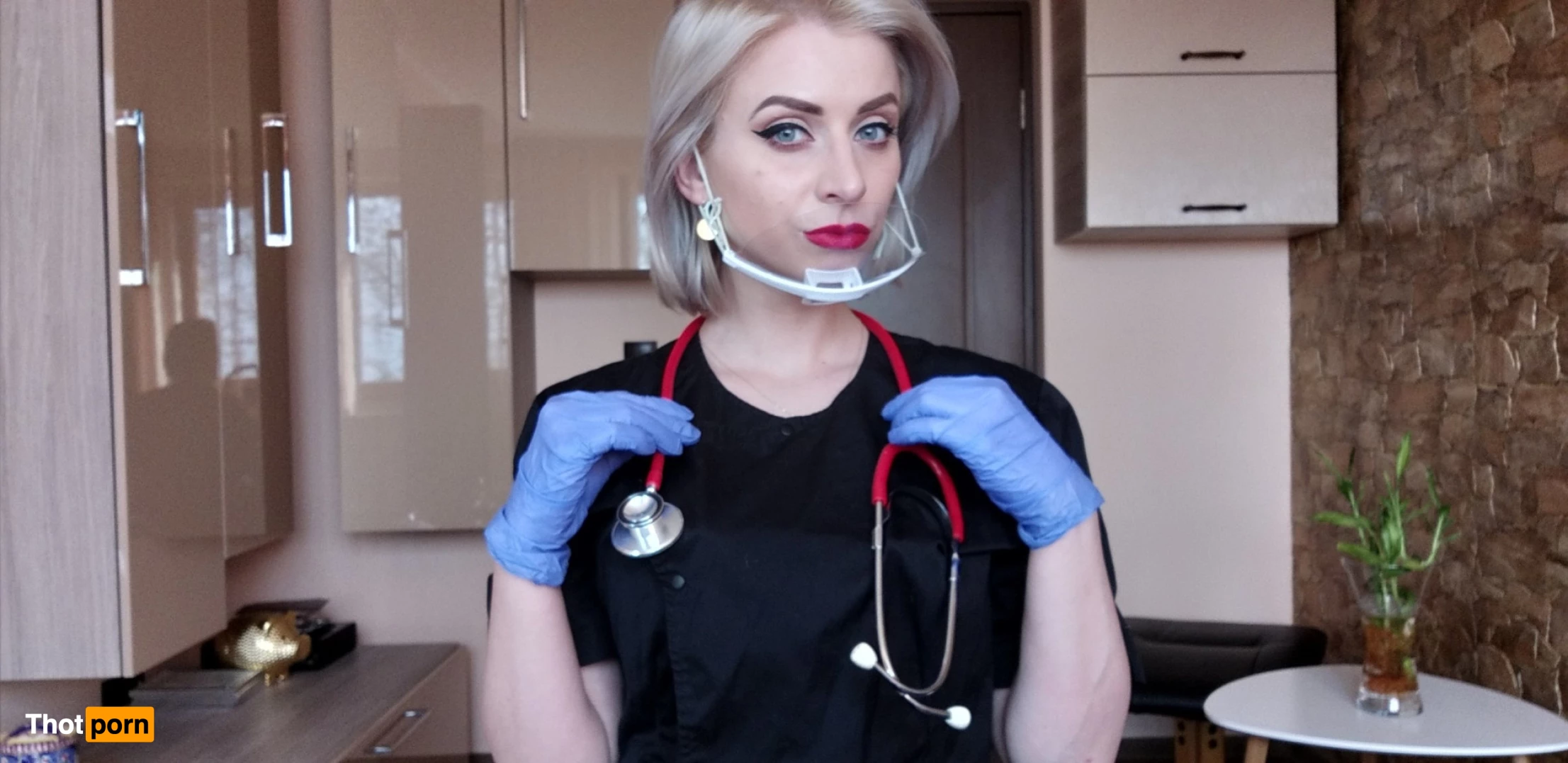 MoneyGoddesss 8486532