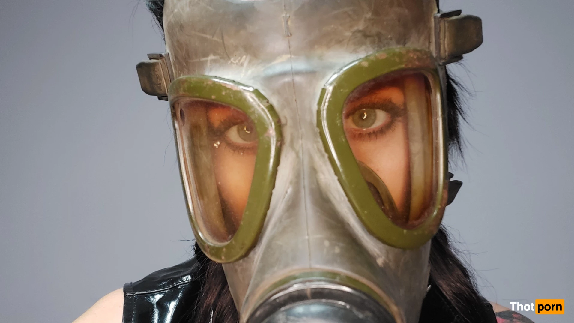 MoneyGoddesss 8486553