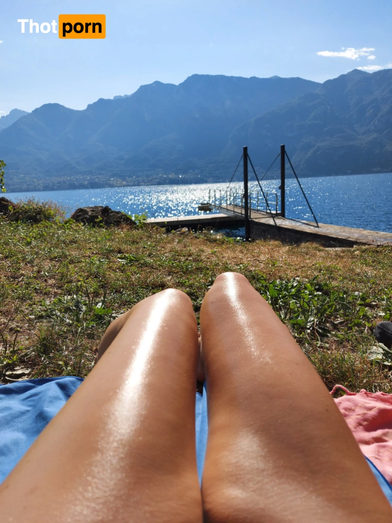 MoneyGoddesss 8486613