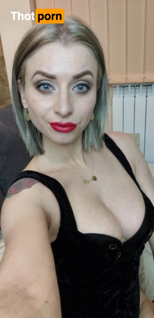 MoneyGoddesss 8486933