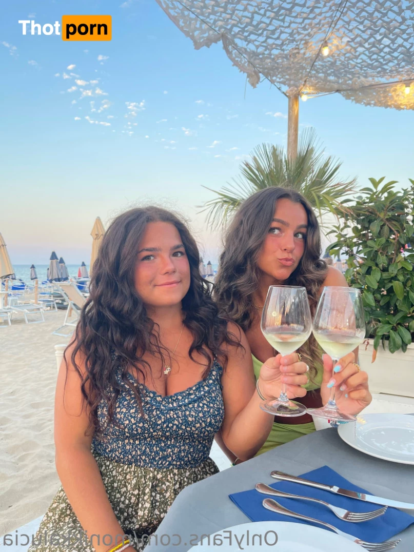 Monika Mancini 8267733