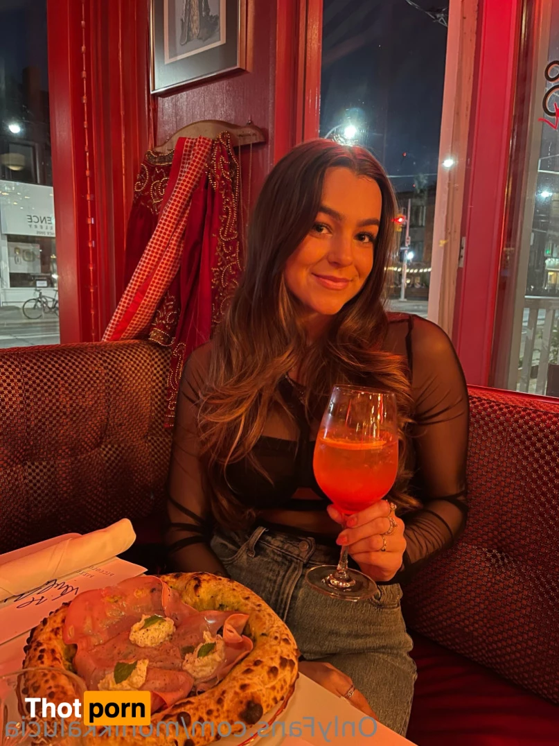 Monika Mancini 8267747