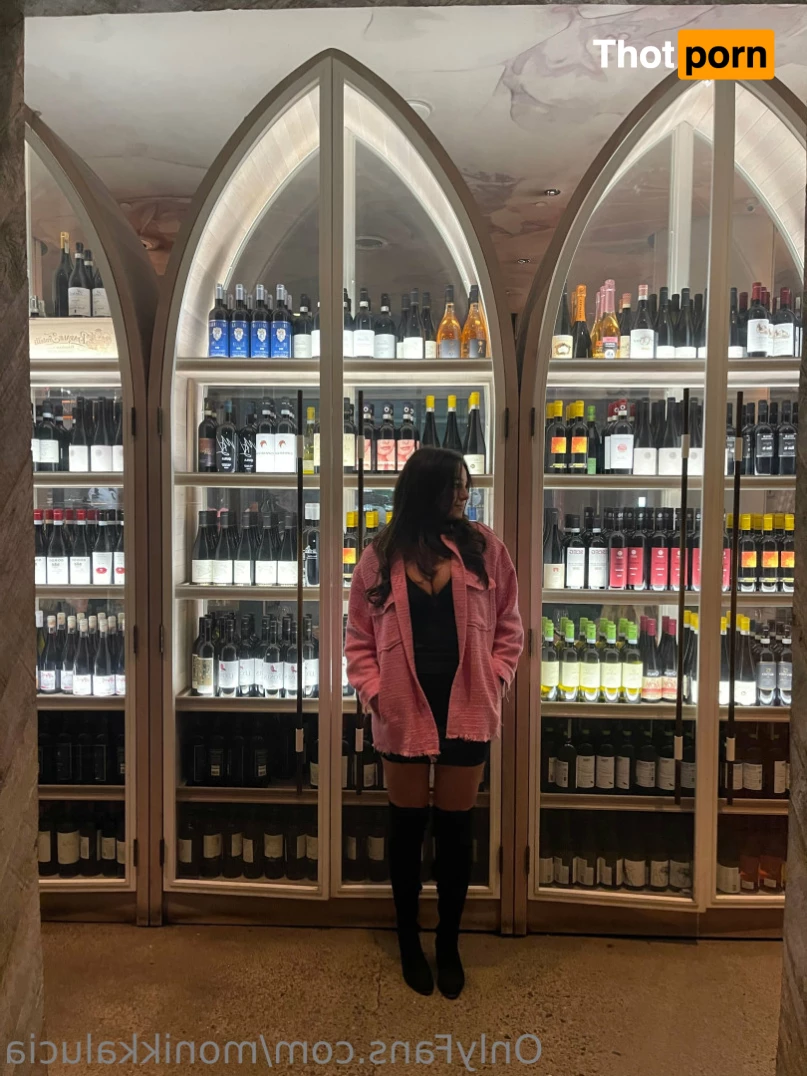 Monika Mancini 8267759