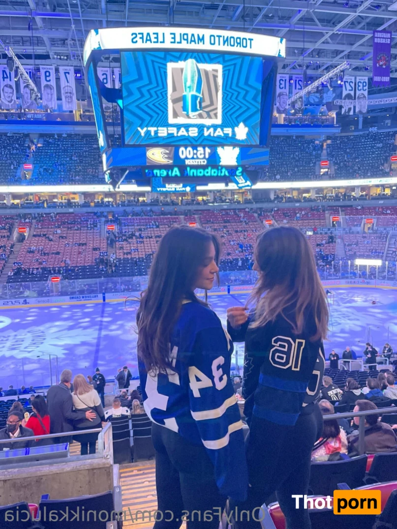 Monika Mancini 8267774