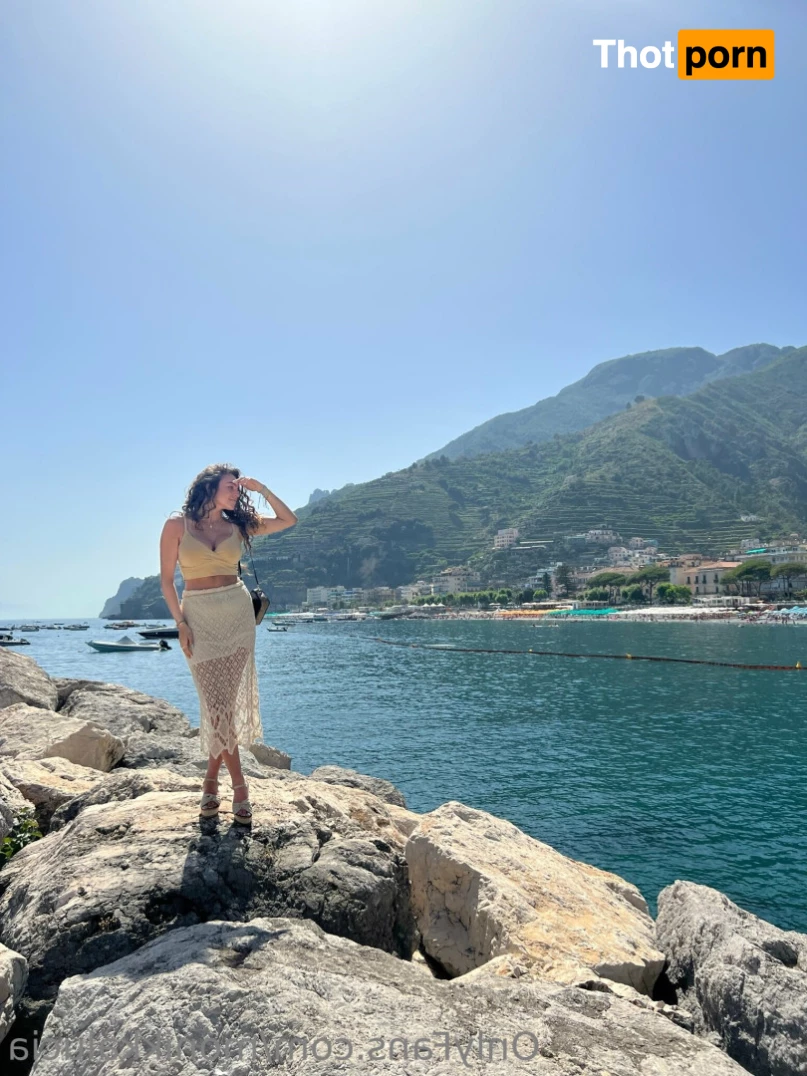 Monika Mancini 8267787