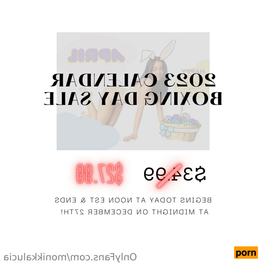 Monika Mancini 8267802