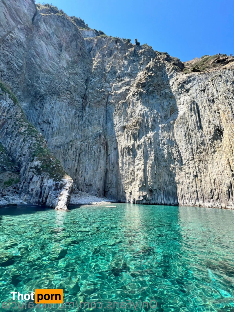 Monika Mancini 8267814