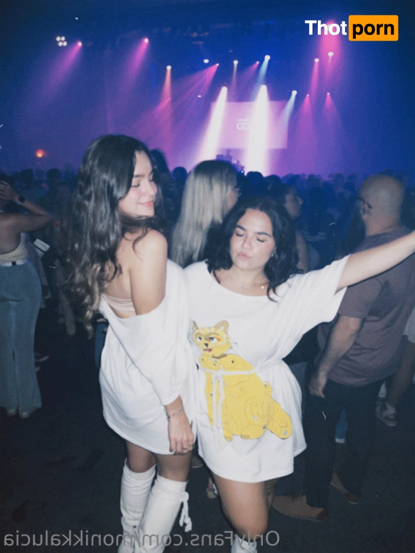 Monika Mancini 8267855