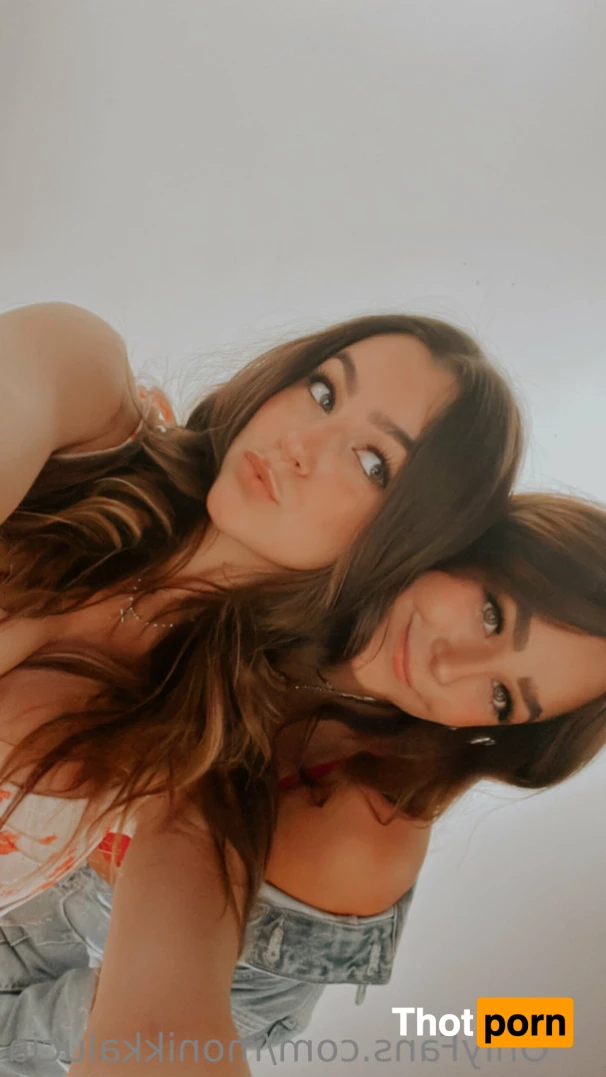 Monika Mancini 8267867