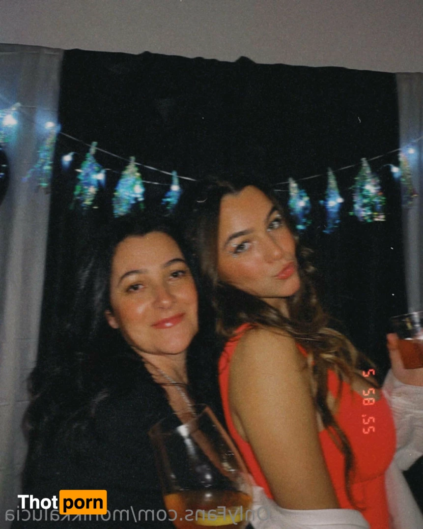 Monika Mancini 8267905