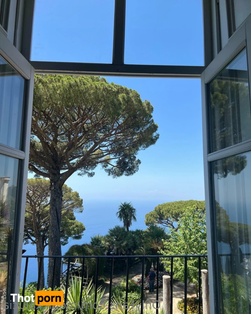 Monika Mancini 8267944