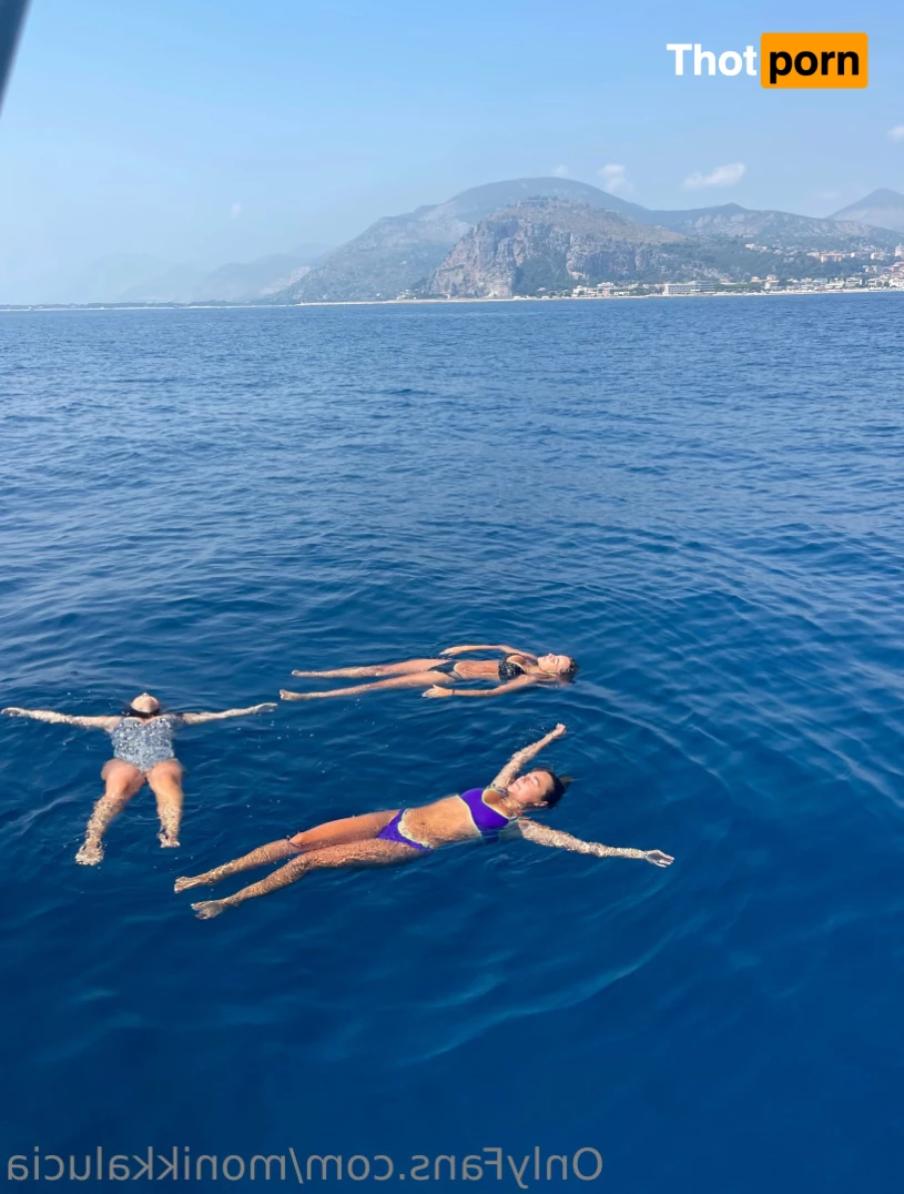 Monika Mancini 8267986