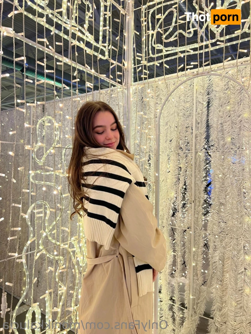 Monika Mancini 8268043