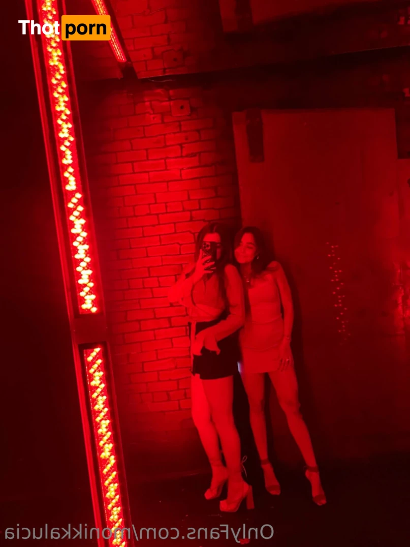 Monika Mancini 8268055