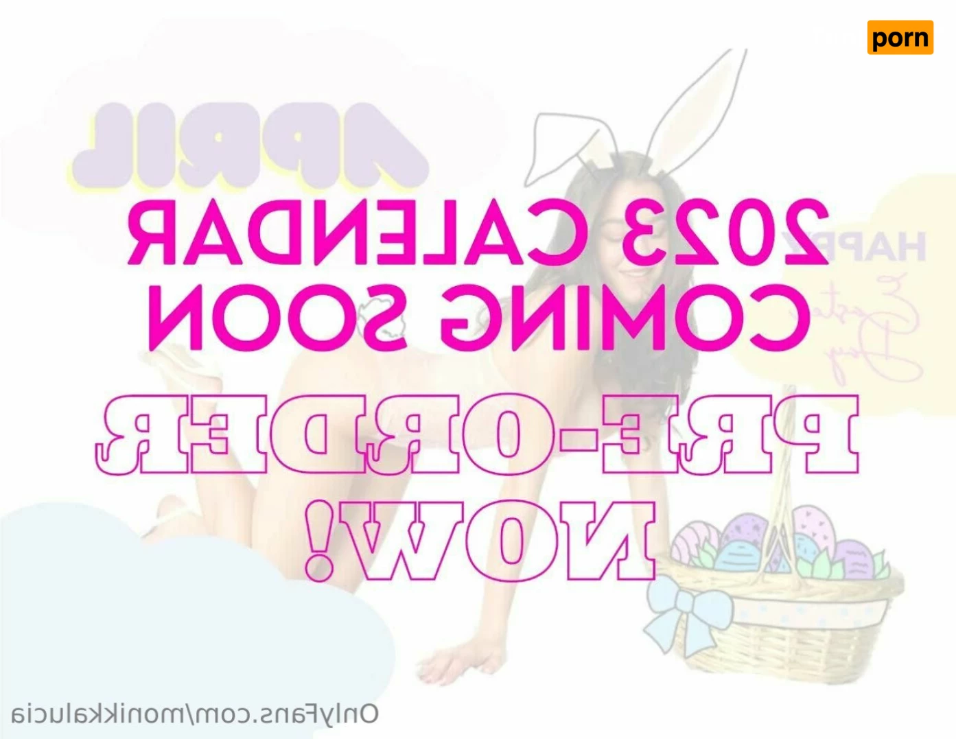 Monika Mancini 9697349