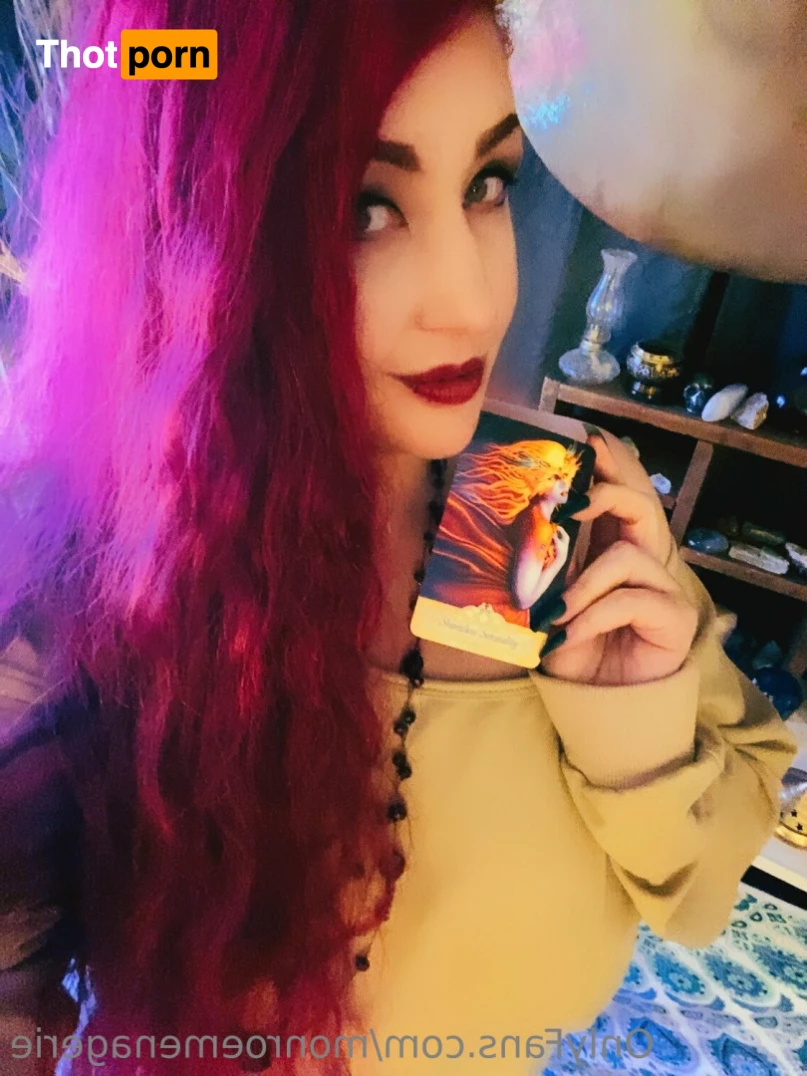 Monroe Menagerie 8372010