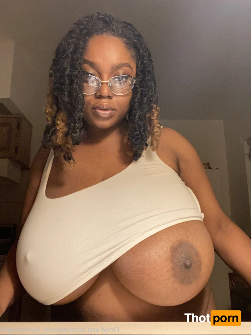 Moody Taylor 8503968