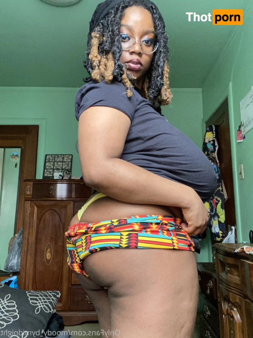 Moody Taylor 8503979