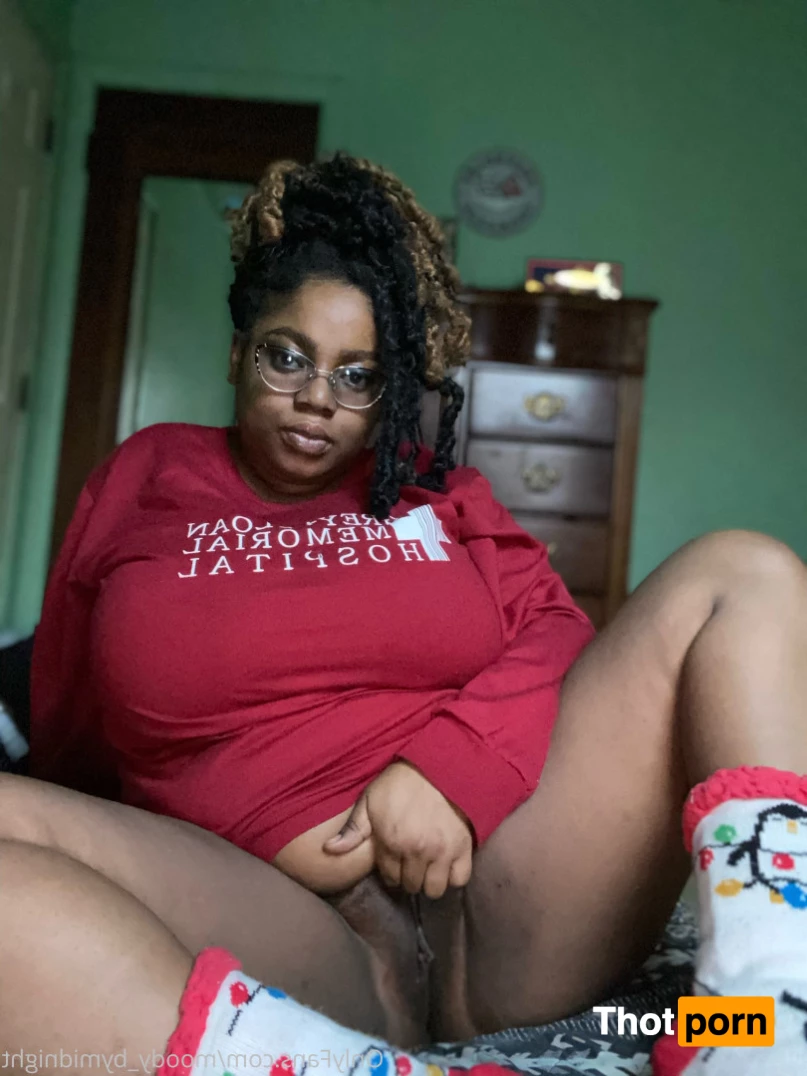 Moody Taylor 8504001