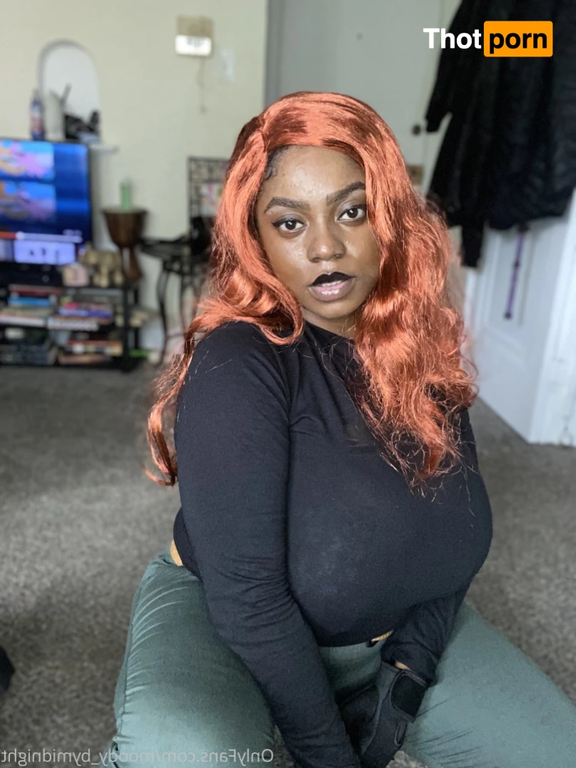 Moody Taylor 8504089