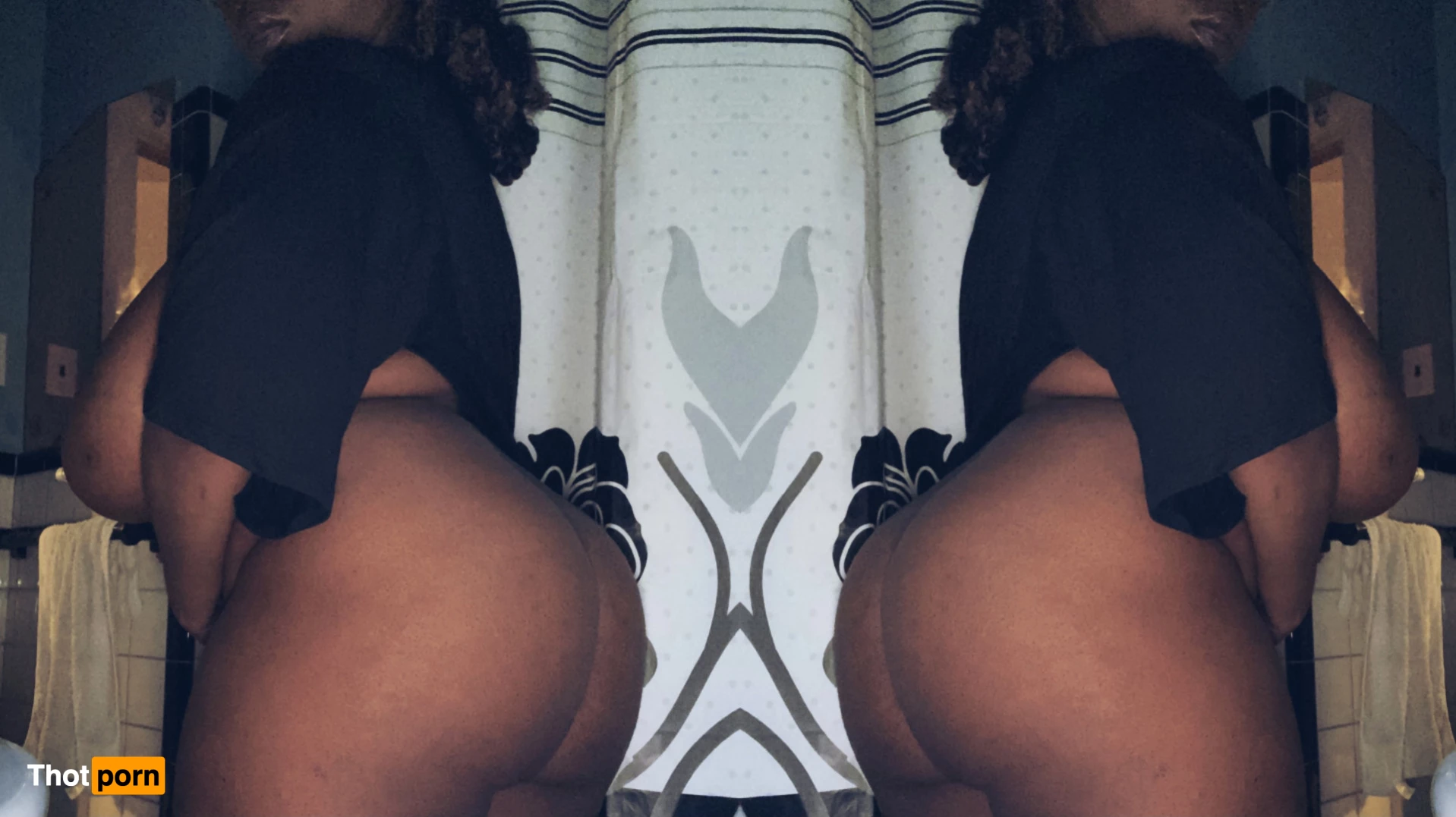 Moody Taylor 8504145