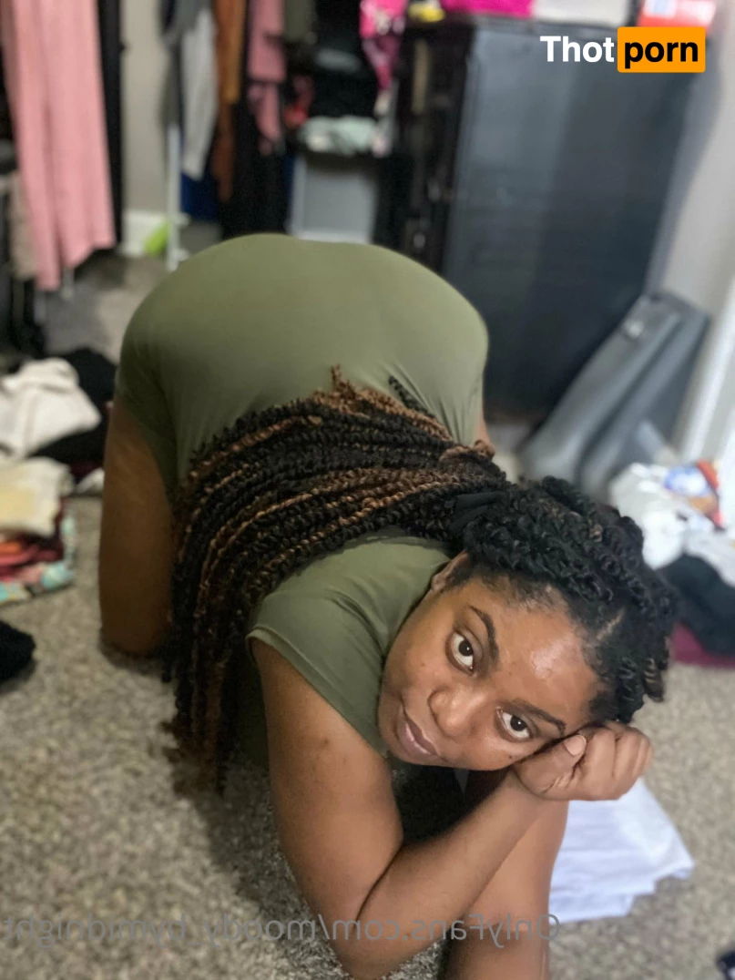 Moody Taylor 8504199