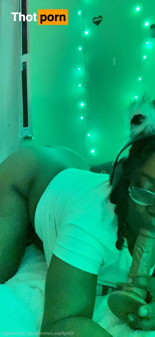 Moody Taylor 8504277