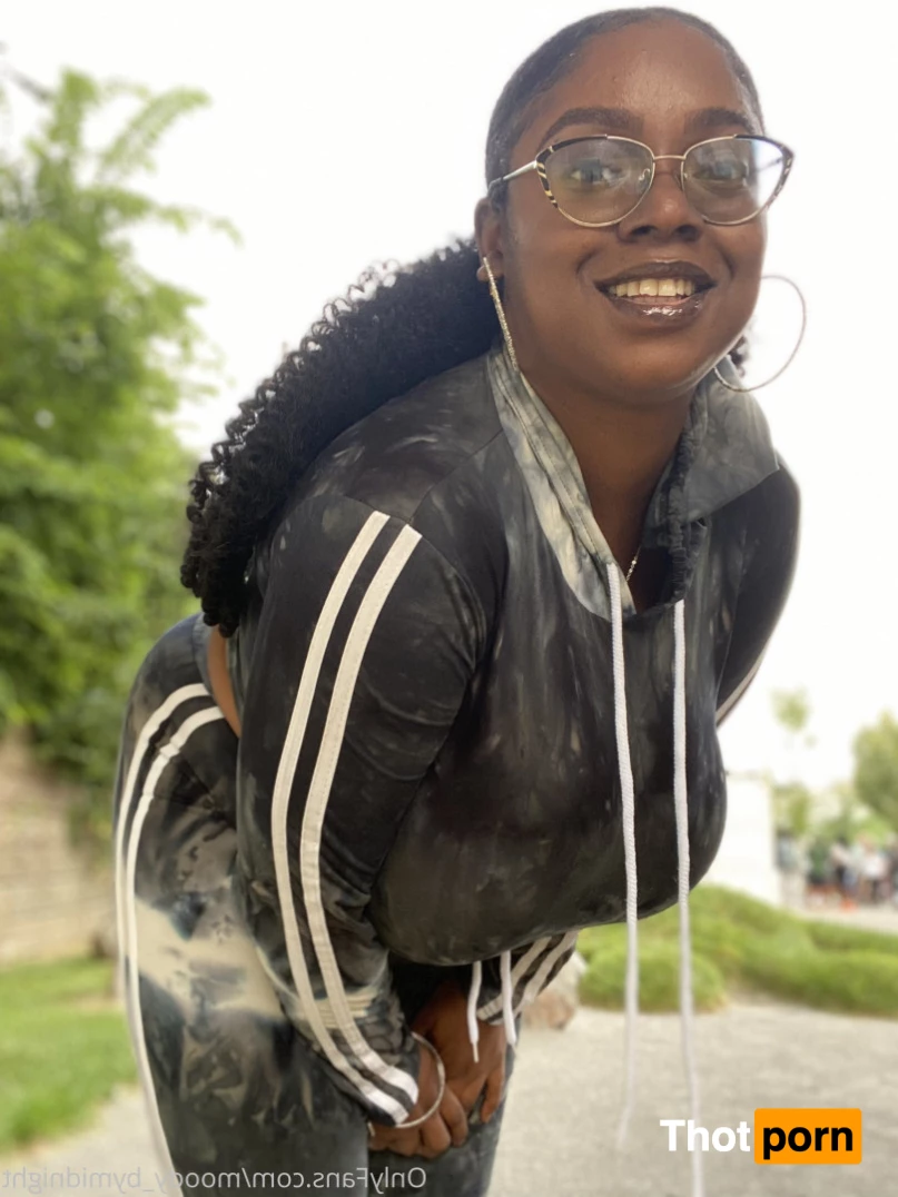 Moody Taylor 8504286