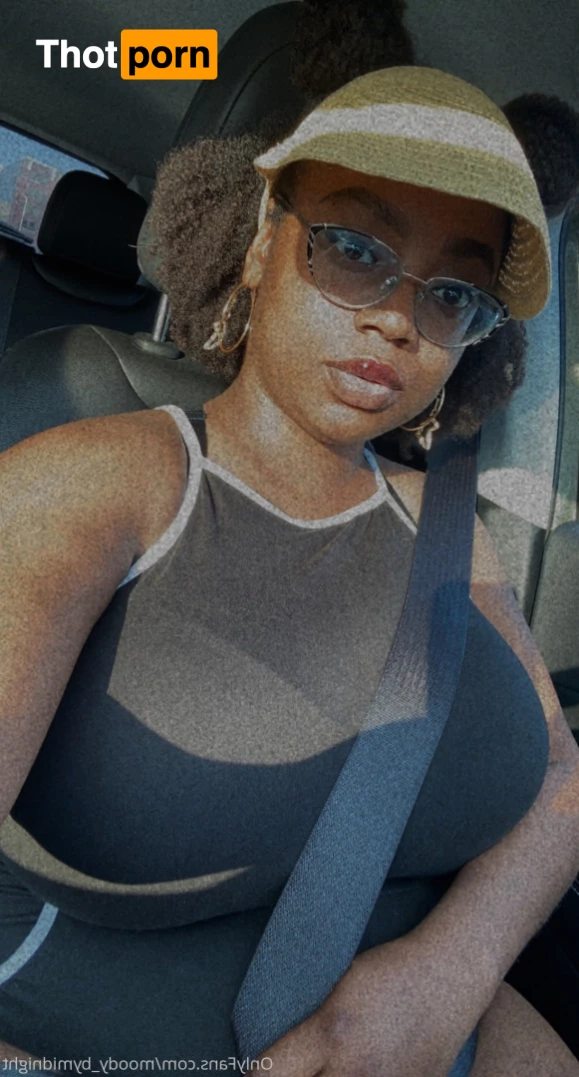 Moody Taylor 8504362