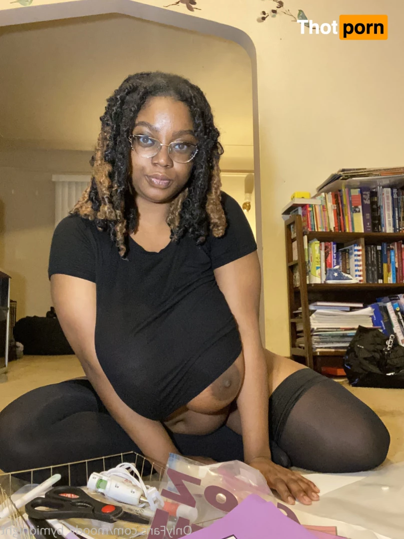 Moody Taylor 8504452