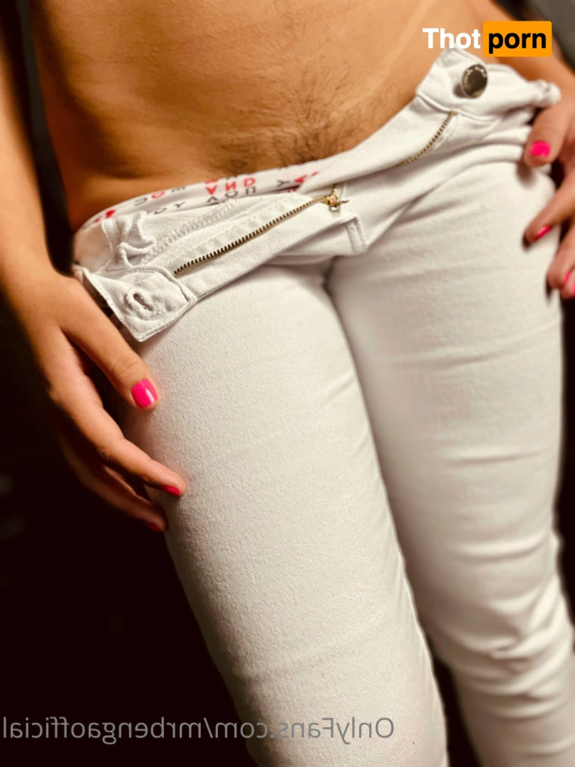 MR BENGA OFFICIAL 11017255