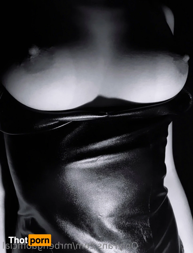 MR BENGA OFFICIAL 14198108