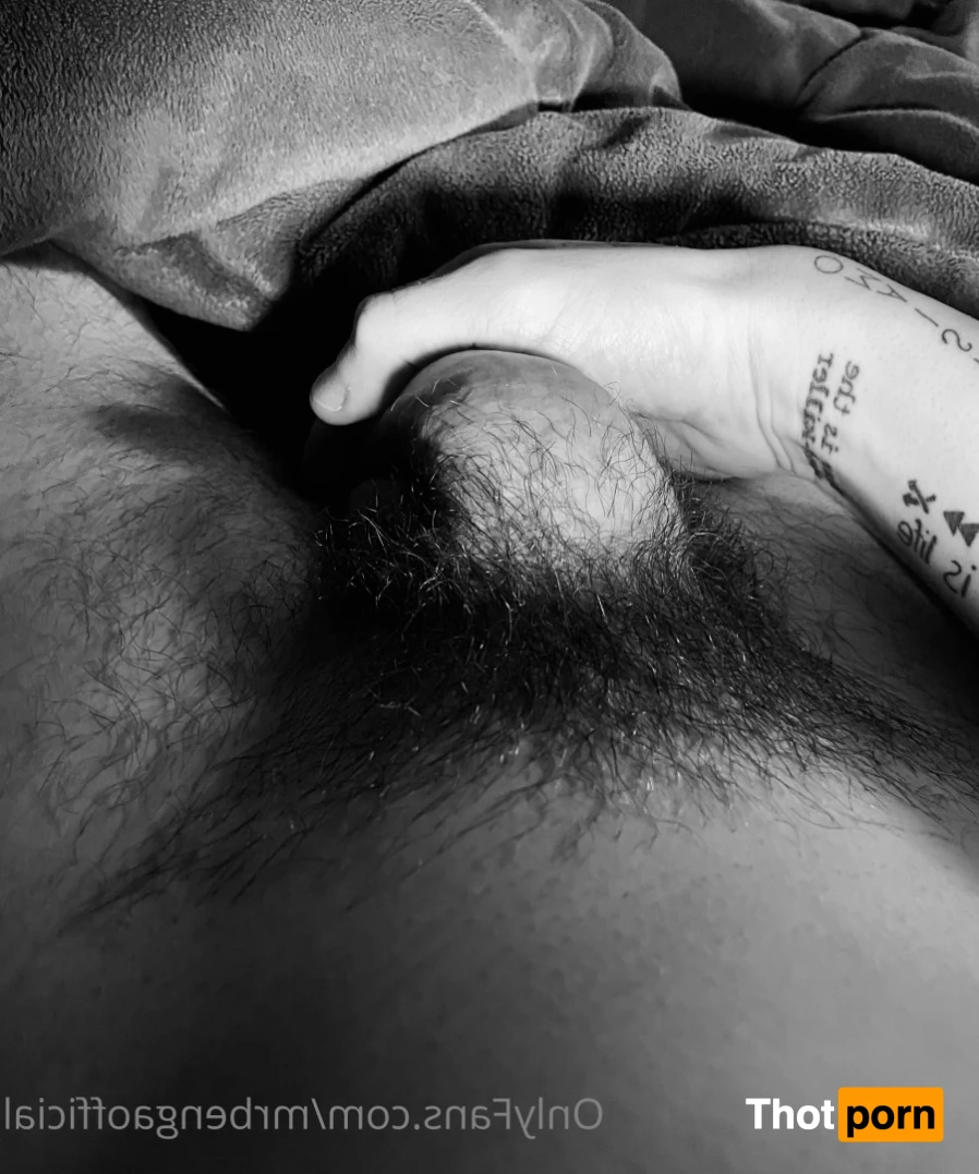 MR BENGA OFFICIAL 14198137