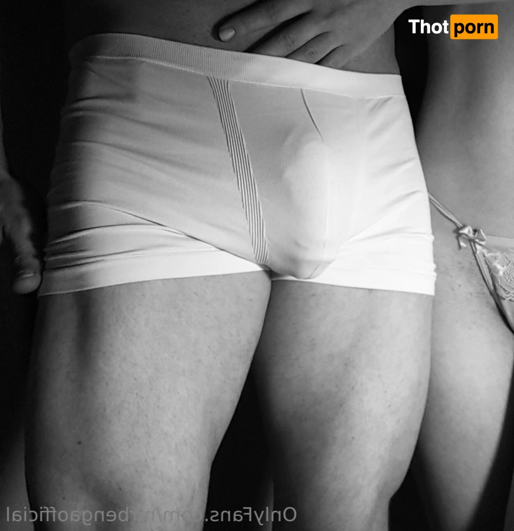 MR BENGA OFFICIAL 14198273