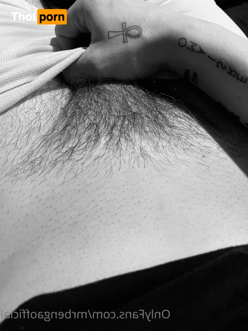 MR BENGA OFFICIAL 14198338