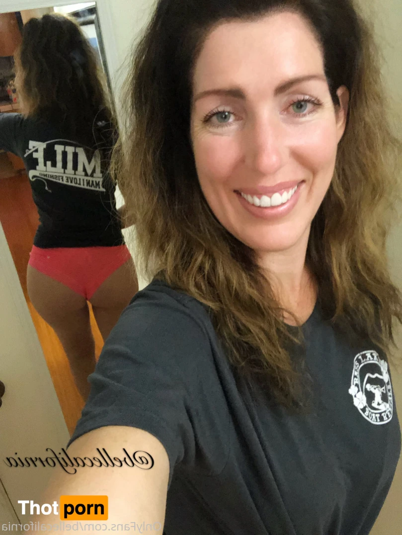 Mrs. Belle Cakes 14197514