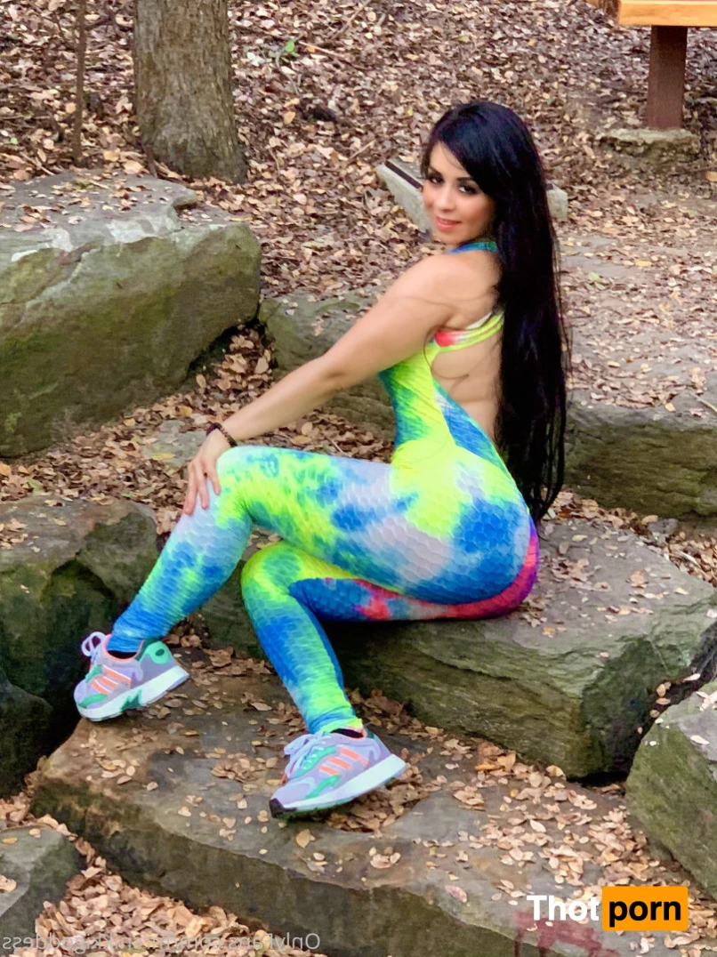 🔥❤️ 𝐍𝐢𝐤𝐤𝐢 𝐆𝐨𝐝𝐝𝐞𝐬𝐬🔥❤️ 8381532