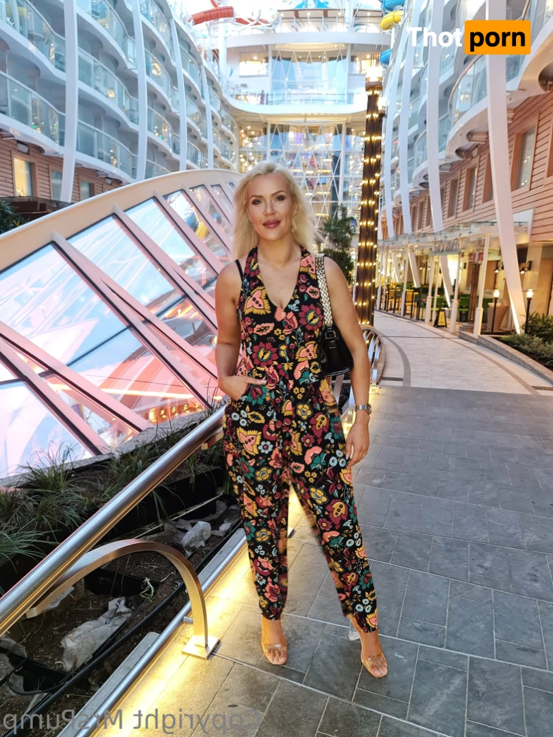 ❤MrsPump❤ 8477673