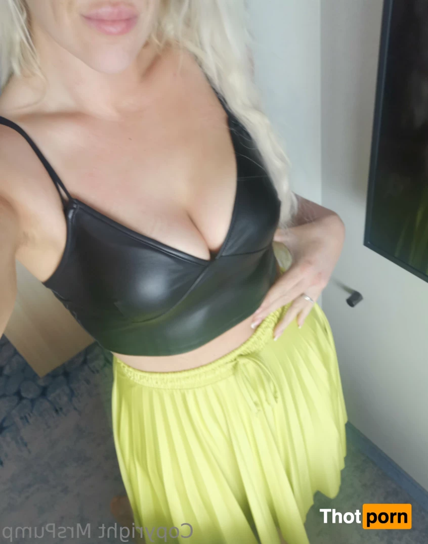 ❤MrsPump❤ 8477717