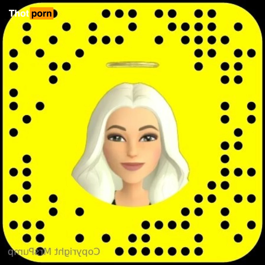 ❤MrsPump❤ 8477757