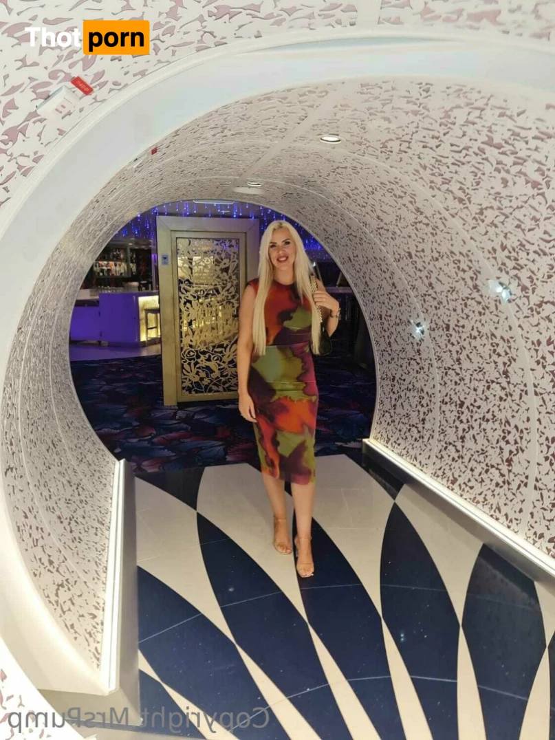 ❤MrsPump❤ 8477863