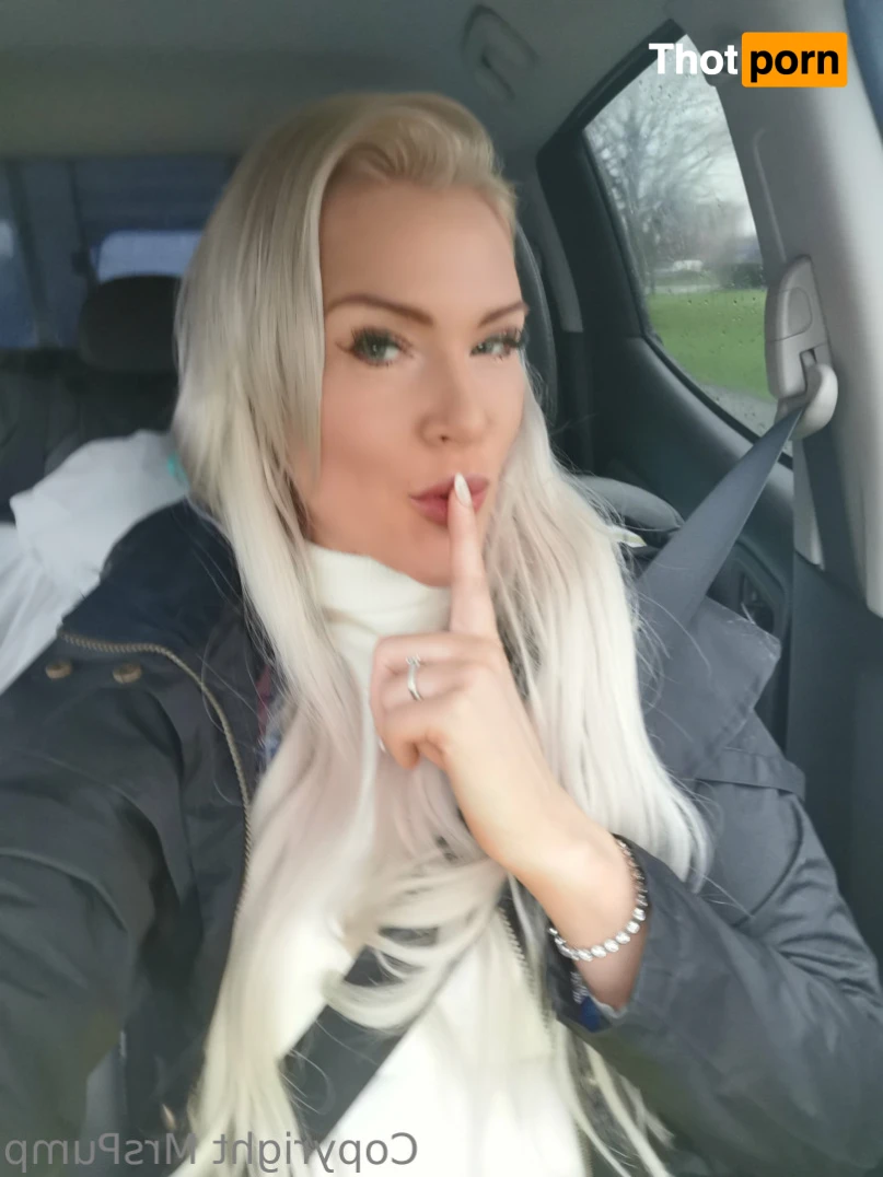 ❤MrsPump❤ 14147187