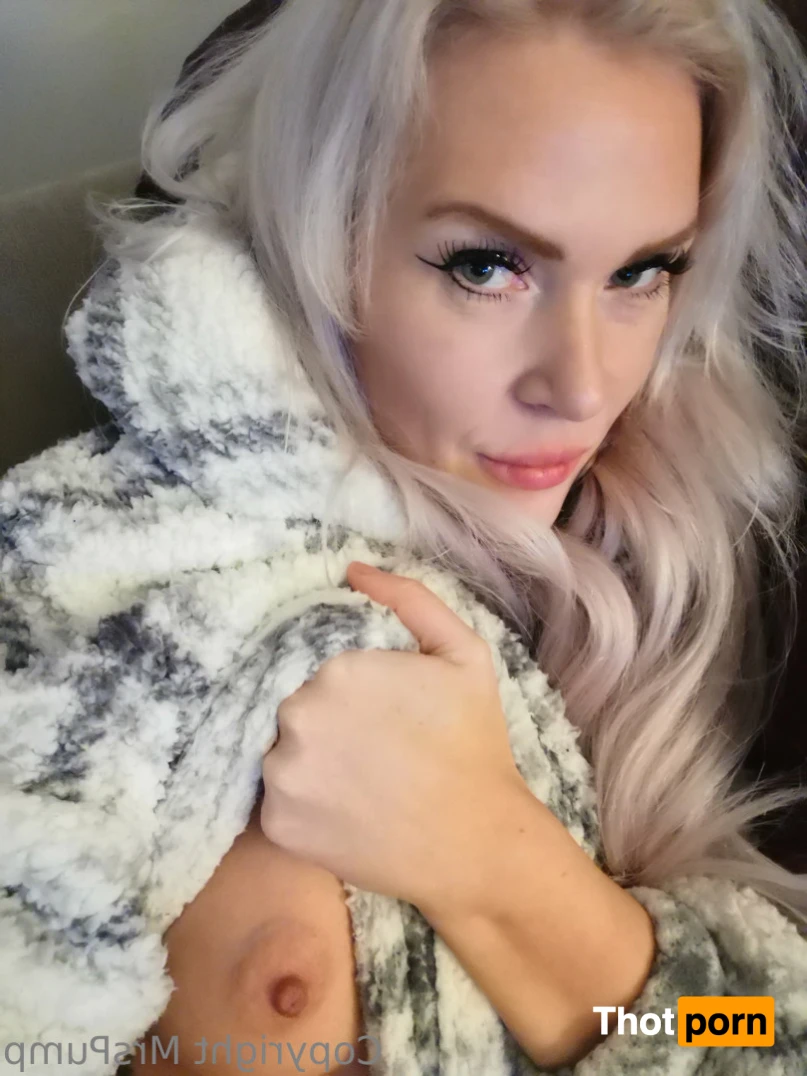 ❤MrsPump❤ 14147624